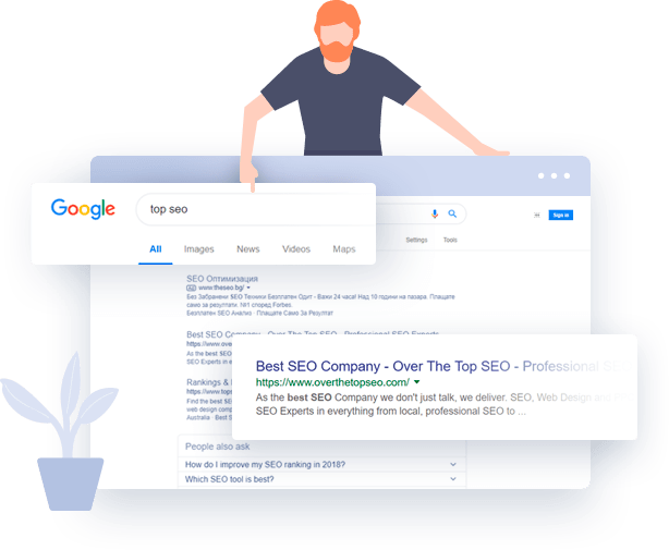 top 丰都SEO